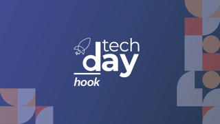 TECHDAY | TODAS AS NOVIDADES DA HUBSPOT EM UM ÚNICO LUGAR